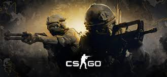 CS