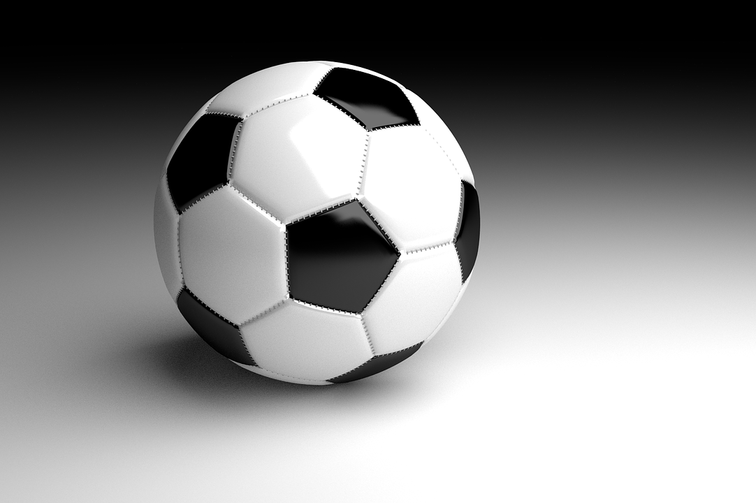 fodbold