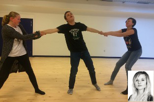 drama4