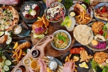 Foodclub1