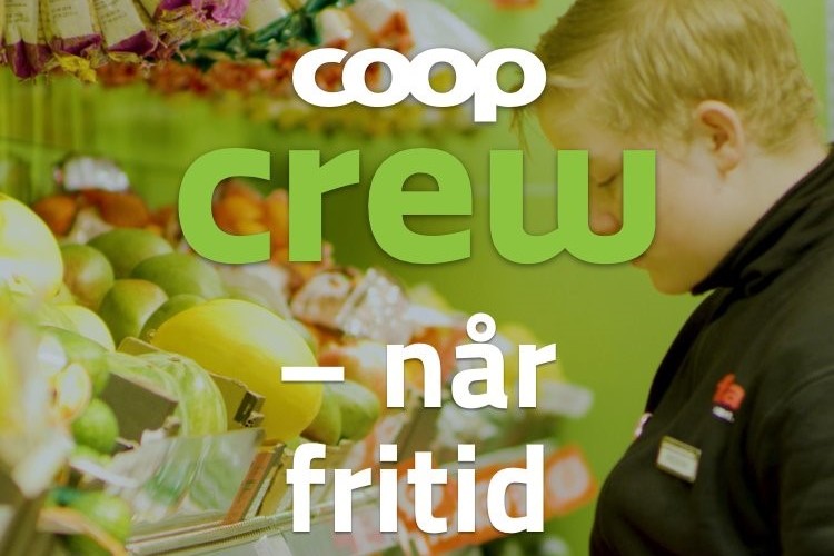 Coopcrew