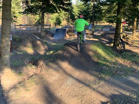 mtb